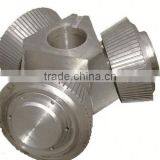 Rice Bran Pellet Machine thumbnail-6