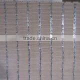 2016 Decorative Wall Panels thumbnail-4