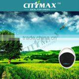 Bio Fertilizer Potassium Humate Powder thumbnail-1