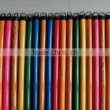 Low Price PVC Coated Wooden Broom Handle thumbnail-3