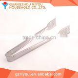 Hot Sale 100% Food Grade Sugar Tongs/pizza Tongs thumbnail-1