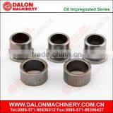 Iron Bushing,Iron Sinter ,Sintered Iron Bearing thumbnail-4