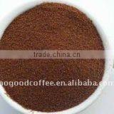 Offer Instant Coffee Powder thumbnail-1