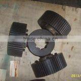 2015 MKL395,KL400 Seies Pellet Machine Wearing Parts ----- Roller and Die thumbnail-6