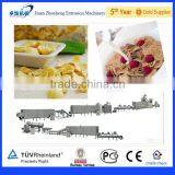 Best Selling Breakfast Cereal Corn Flakes Processing Line(factory)