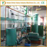 Best Supplier Dinter Brand Sesame Press Machine Wood thumbnail-4