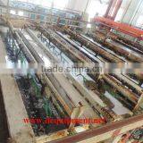 Trade Assurance 4 Tiers 128 Birds 160 Birds Automatic Chicken Rearing Cage thumbnail-5