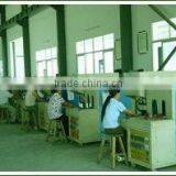 Jiangxi Bolai Plastic Industry Co., Ltd. company overview - view 2 thumbnail