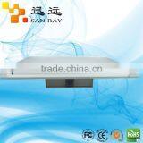 Anti-interference Integrated UHF Rfid Reader For Digital Warehouse Management thumbnail-4