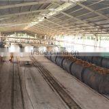 CE Certified Palm Oil Extraction Machine, Palm Oil Mill From Manufacturer thumbnail-2