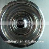 Air Shower thumbnail-4