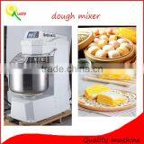 15kg Dough Kneading Machine/Spiral Bread Mixer /Flour Dough Mixer thumbnail-4