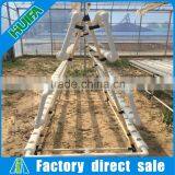 Huifa Professional Commercial Hydroponics Systems for Lettuce/ Spinach Growing thumbnail-4