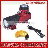 Air Compressor for Mining thumbnail-1