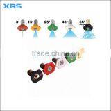 QC Spray Nozzle For High Pressure Washer Best Prices thumbnail-5