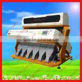 320 Channels Green Bean Sorting Machine for Sale 0086 371 65866393