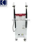 ce Approval Monopolar Fractional rf Wrinkle Removal Machine thumbnail-3