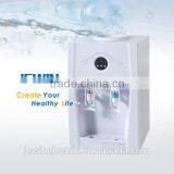 Table Top Mini Hot and Cold Water Dispenser Wholesale thumbnail-2