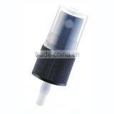 HOT SALE High Quality Plastic Hand Power Sprayer Pump Use for Perfume Bottle thumbnail-4
