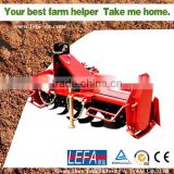 High quality cultivate rotary tiller wholesale online