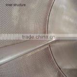 Neweek High Duty Automatic Industrial Equipment for Drying Carpet Drying Machine thumbnail-4