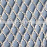 Raschedl Knotless Net, Assorted Types / Hammock Net/ Aquiculture Net/ Sport Net thumbnail-3