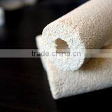 High Quality White Cylinder Far Infrared Bacteria House X-1 thumbnail-2