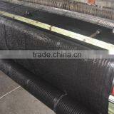 Greenhouse Anti Insect Sunshade Netting/White Sunshade Netting/Anti High Temperature Netting