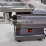 Slaughter Houses Knives Tools Hooks Accessories and Smallwares thumbnail-2