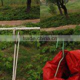Strong Washing Line 100% Cutton 4 Strands Twisted Rope 10M thumbnail-5
