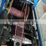 PLASTIC ROPE MAKING MACHINE FOR TWISTED ROPE /ROPE MACHINE: Https://youtu.be/US9tS_LlJMs thumbnail-3