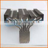 China Aluminum Heat Sink Led Par thumbnail-6