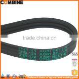 Agricultural Machinery Belt for Harvester 628630 thumbnail-1