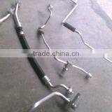 Wuling Automotive Air Conditioning Pipe thumbnail-1