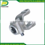 Heavy Duty Agricultural Tractors PTO shafts Tube Yoke