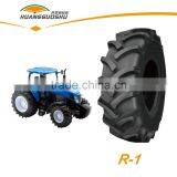 High Cost Performance Tractor Tire Tools 12 4 28 thumbnail-4