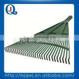 Garden Rake,farming Rake thumbnail-1