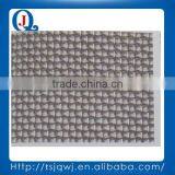 Welded Metal Mesh/316 Mesh Stainless Steel Welded Wire/metal Expanded/reinforcement Wire Mesh thumbnail-1