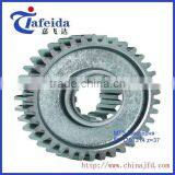 MTZ GEAR FOR TRACTOR thumbnail-1