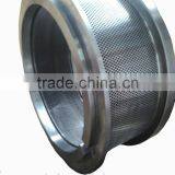 China Factory Press Roller Ring Die Feed Mill Parts thumbnail-2