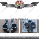 Farm Tractor Main Parts Rocker Arm Assembly on Sale thumbnail-2