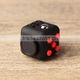 Relieve Stress Fidget Toy Fidget Spinner Fidget Cube thumbnail-1