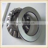 Yuki Non Standard Bearings 100x210x67mm 29420m Thrust Roller thumbnail-3