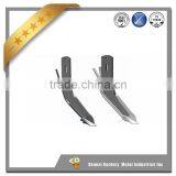 Customized Tillage Tools Fertilizer Winged Knife thumbnail-1