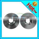 Hydraulic Brake Disc Price for JAGUAR JLM1830 thumbnail-1