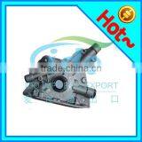 Auto Oil Pump 90412744/90541505 for Daewoo thumbnail-1