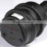 C A T 320B/BL 8E5600 Carrier Roller / Top Roller / Upper Roller for Excavator Bulldozer