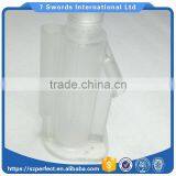 Hot Selling With Color Anodizing New Design Anodized Aluminum Screw thumbnail-6