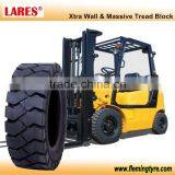 Pneumatic Forklift Tire/Industrial Tire 8.15-15/28*9-15,7.50-15,12.00-20 thumbnail-1