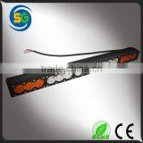 2015 China Popular Led Slim Bar Light 150W Jeep Led Light Bar thumbnail-3